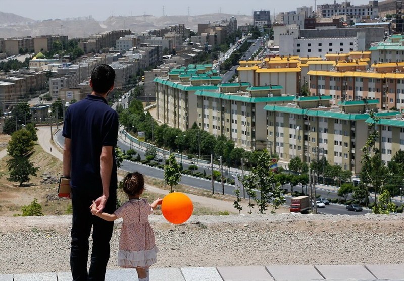 با 3 میلیارد تومان کجا در تهران می‌توان خانه خرید؟